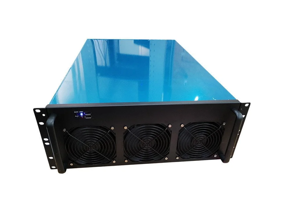 tietokone-tezbu-cryptomen-6x-3070-non-lhr-371-mh-s