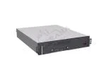 whatsminer-m53-230t-6670w WhatsMiner M53 – 250T – 6500