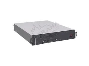 WhatsMiner M53-250T-6500