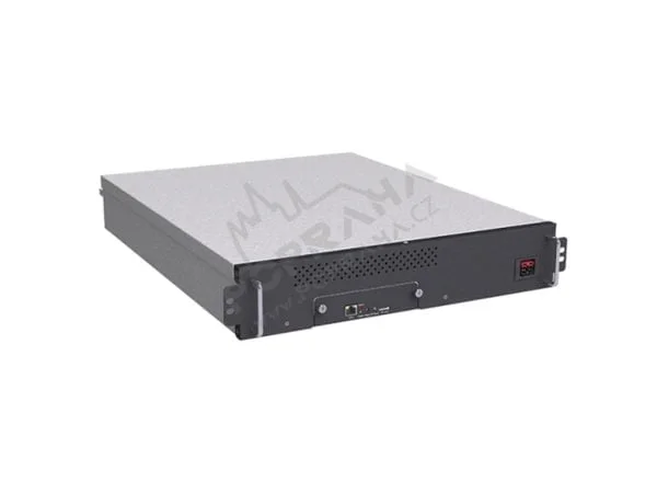 whatsminer-m53-230t-6670w WhatsMiner M53 – 250T – 6500