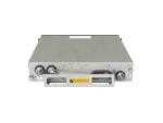 whatsminer-m53-230t-6670w-pcpraha WhatsMiner M53 – 250T – 6500