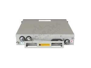 WhatsMiner M53-250T-6500