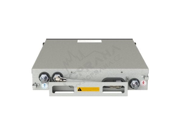 WhatsMiner M53 – 250T – 6500