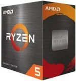 AMD Ryzen 5 5600