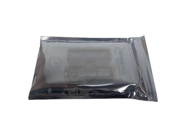 Fanxiang S660 PCIe 4.0 M.2 NVMe 2TB 1400TBW