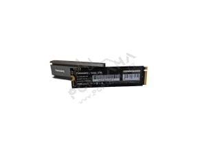 Fanxiang S660 PCIe 4.0 M.2 NVMe 2TB 1400TBW
