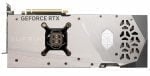 微星 GeForce RTX 4090 SUPRIM X 24G, 24GB GDDR6X