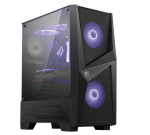 pc-cena-vykon-10-generace-rtx-3070-32gb-ddr-win-10-office-full-2512gb PC Cena/Výkon / 10. generace / RTX 3070 / 32GB DDR / WIN 10 / Office full / 2512GB