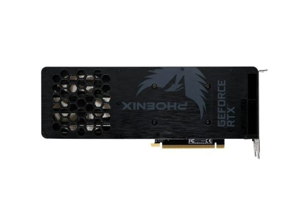 Gainward GeForce RTX 3070 Ti Phoenix, 8GB GDDR6X