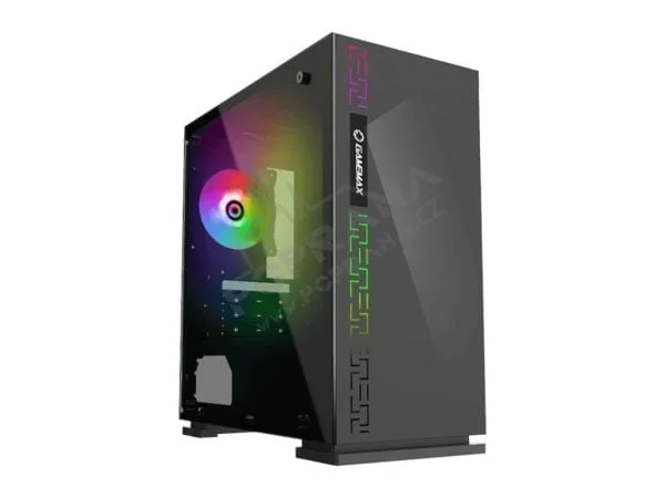 10-generaci-intel-i5-10400-1tb-ssd-m-2-ddr4-16gb-4400mhz-rtx-2070-8gb-2tb-hdd-z490m (1) Intel i7 - 2021 - 10-то поколение
