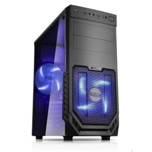 Intel i3 – 2021 – 10. generáció