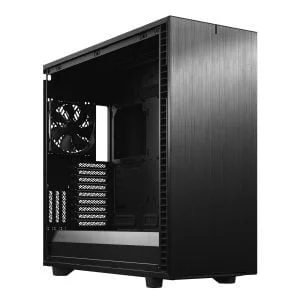 Intel i9 – 2020 – 9. generáció
