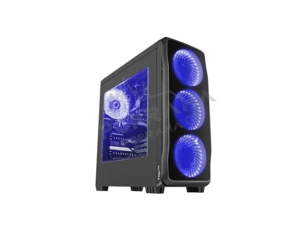 Intel i3 - 2020 - 9e génération