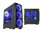Intel i3 - 2020 - 9e génération