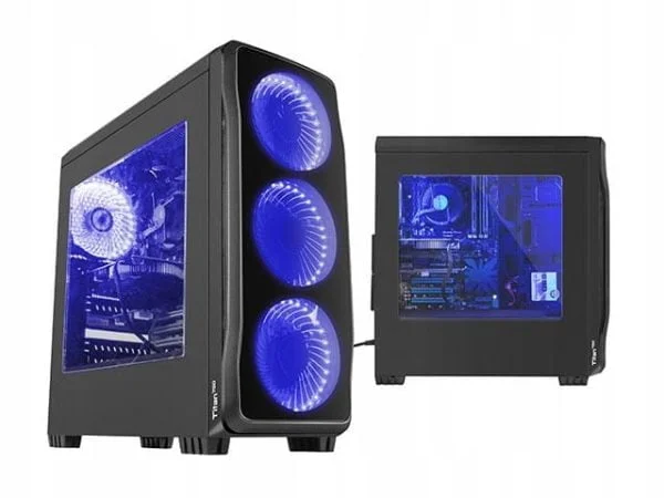 Intel i3 - 2020 - 9e génération
