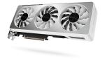 GIGABYTE GeForce RTX 3070 VISION OC 8G