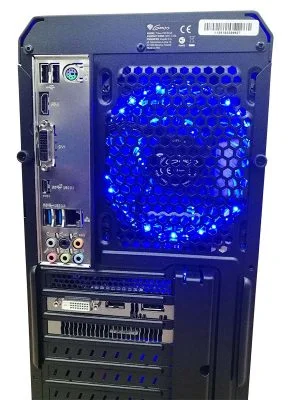 Intel i3 – 2020 – 9. generáció