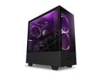 Top PC Intel i9 - 2021 - 10th generation