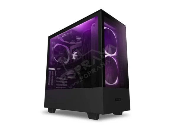 i9-9900k-gtx-titan-x-12gb-32gb-3200mhz-m-2-ssd-1tb-ssd-1tb-kraken-x52 Top PC Intel i9 - 2021 - 10th generation