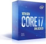 intel-core-i7-10700f Intel Core i7-10700F