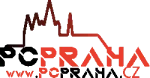 PcPraha package
