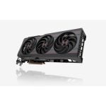 sapphire-pulse-radeon-rx-6800-16g SAPPHIRE PULSE Radeon RX 6800 16G