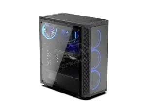 Intel i5 – 2021 – 10. generáció