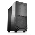 Intel i3 - 2021 - 10e génération