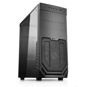 Intel i3 – 2021 – 10. generáció