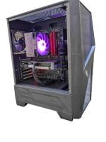 Gladiator PC – Intel i7 – 2020 – 9 generace