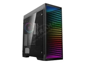 Ryzen 2021