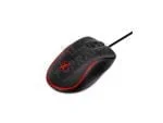 niceboy-oryx-m300-duke Niceboy ORYX M300 Duke