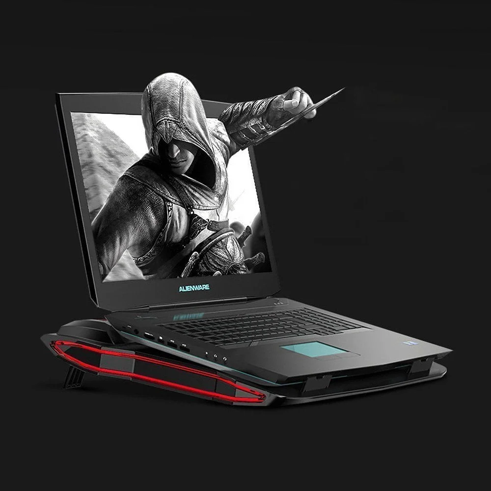 دفاتر الملاحظات