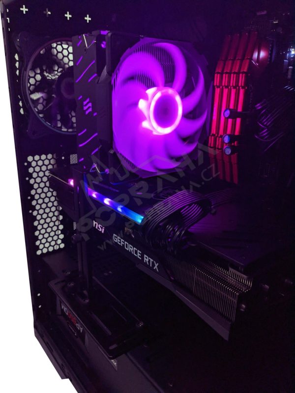 Ryzen 2021 – BESTIE