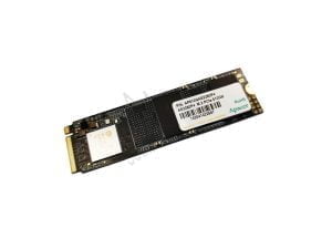 Dysk SSD Apacer M.2 PCIe AS2280P4