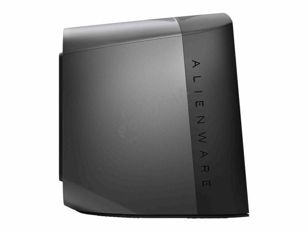 DELL Alienware Aurora R10/ Ryzen 5 5600X/ 16GB/ 512GB SSD/ GeForce RTX 3060 Ti 8GB/ W10H