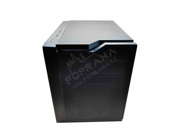 Stream Moba PC – Xeon – 32GB DDR – RX 470 4GB