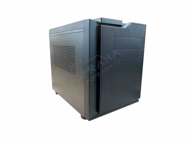 Stream Moba PC – Xeon – 32GB DDR – RX 470 4GB