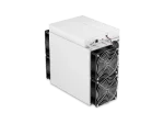 41912819d56fb4c35f90c5e036818961 ASIC Antminer S19 Pro 96-100-104TH/с 29.5 Вт/т