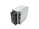 asic_s19_pro ASIC Antminer S19 Pro 96-100-104TH/с 29.5 Вт/т