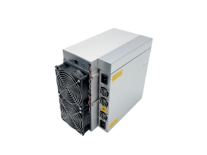 ASIC Antminer S19 Pro 100TH/s