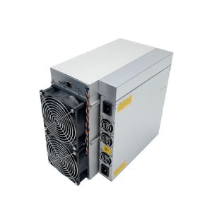 ASIC Antminer S19 Pro 100 TH/s