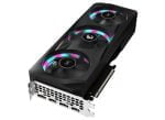 Gigabyte GeForce RTX 3060 AORUS ELITE