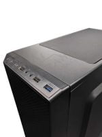 Mega herní stolní počítač – RTX 3060 12GB