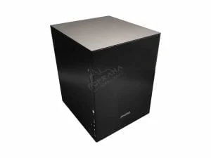 MOBA PC K/D/A