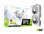 ZOTAC GAMING GeForce RTX 3060 AMP Phiên bản màu trắng
