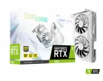 ZOTAC GAMING GeForce RTX 3060 AMP édition blanche