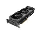 ZOTAC Gaming GeForce RTX 3090 Trinity