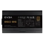 EVGA 850 B5 (80+ BRONZE)