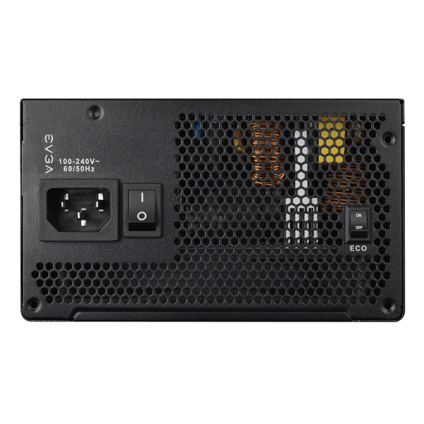 EVGA 850 B5 (80+ BRONZE)